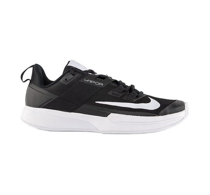 Кроссовки Nike Court Vapor Lite DH2949-024
