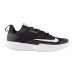 Кроссовки Nike Court Vapor Lite DH2949-024