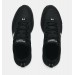 Кроссовки мужские Under Armour Charged Assert 9 (3024590-001)