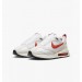 Кроссовки Nike Air Max Dawn Casual Shoes White Dz4441-100 44.5 DZ4441-100