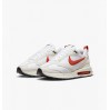Кроссовки Nike Air Max Dawn Casual Shoes White Dz4441-100 44.5 DZ4441-100