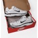 Кроссовки мужские Nike P-6000 (CD6404-107)