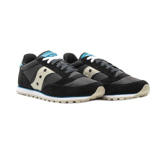 Кросівки Saucony JAZZ LOW PRO
