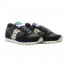 Кросівки Saucony JAZZ LOW PRO
