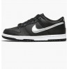 Кроссовки Nike Dunk Low Nba 75Th Anniversary Spurs (Gs) DC9560-001