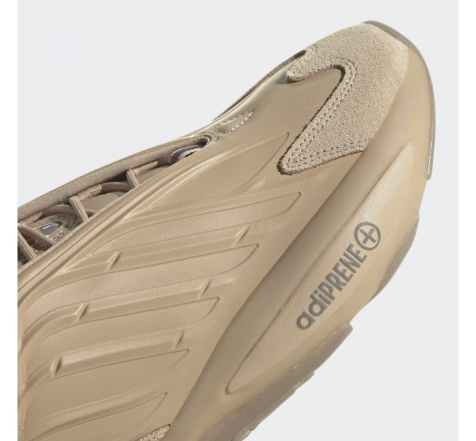Кроссовки мужские Adidas Originals Ozrah (GX3240)