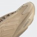 Кроссовки мужские Adidas Originals Ozrah (GX3240)