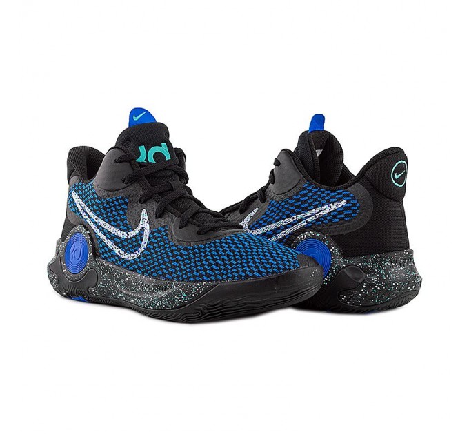 Кроссовки Nike Kd Trey 5 Ix
