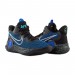 Кроссовки Nike Kd Trey 5 Ix