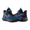 Кроссовки Nike Kd Trey 5 Ix