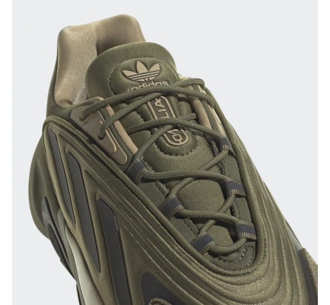Кросівки Adidas Originals Ozelia GX6449