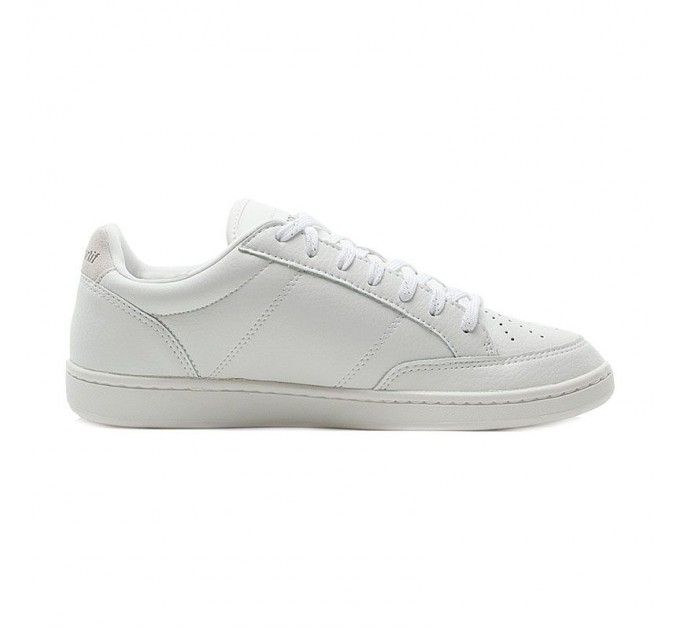 Кеды Le Coq Sportif COURT CLAY W