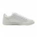 Кеды Le Coq Sportif COURT CLAY W