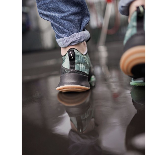 Кросівки Nike Air Zoom SuperRep