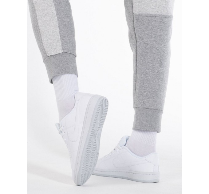 Кроссовки Nike Court Royale 2 Be