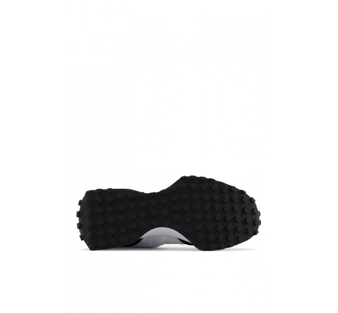 Кроссовки мужские New Balance 327 (MS327LF1)