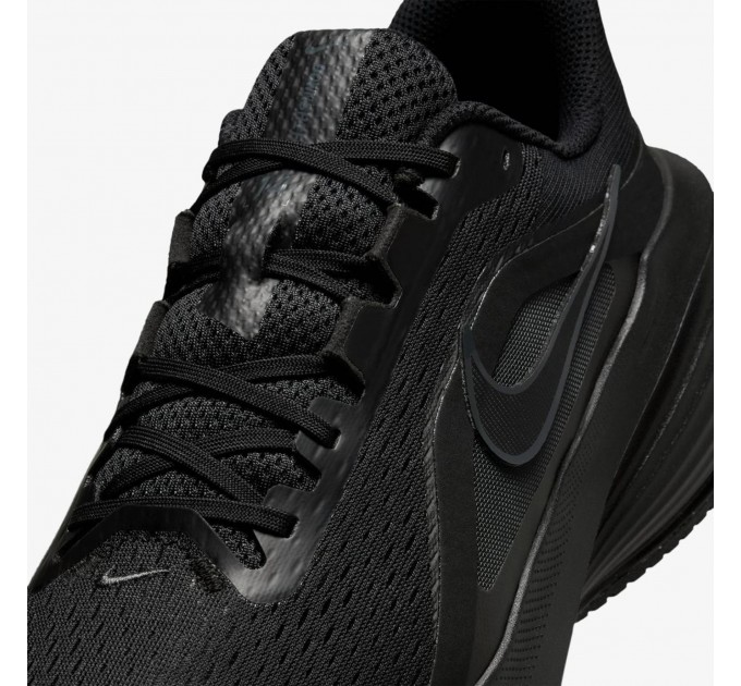 Кросівки чоловічі Nike Downshifter 14 (IB1895-001)