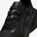 Кроссовки мужские Nike Downshifter 14 (IB1895-001)