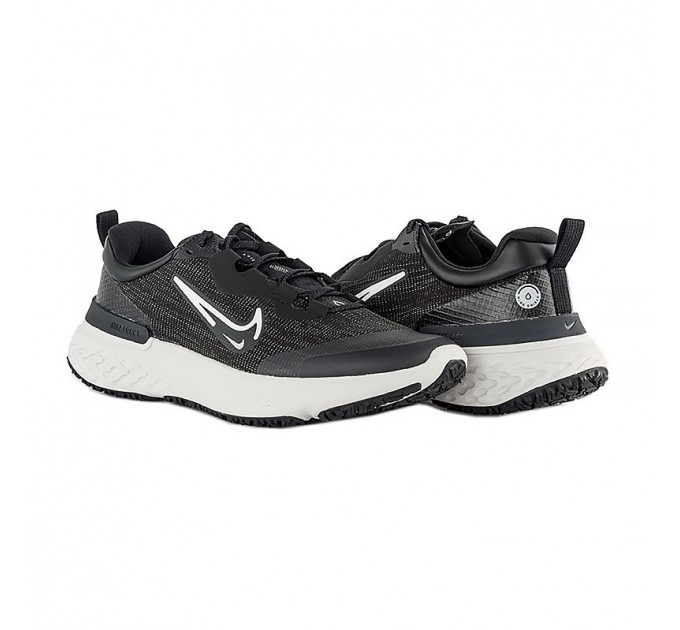Кроссовки Nike React Miler 2 Shield DC4064-001