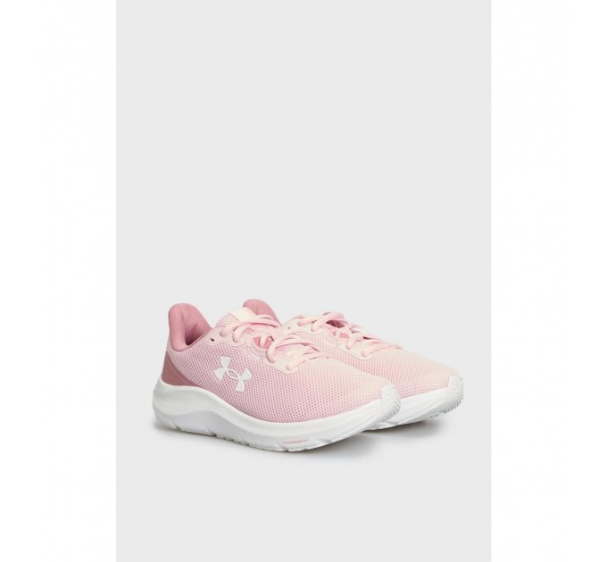 Кроссовки женские Under Armour W Charged Pursuit 4 (3028261-647)