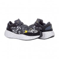 Кроссовки Баскетбольні Jordan Delta 3 Low DN2647-007