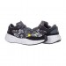 Кросівки Баскетбольні Jordan Delta 3 Low DN2647-007