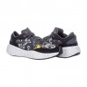 Кросівки Баскетбольні Jordan Delta 3 Low DN2647-007