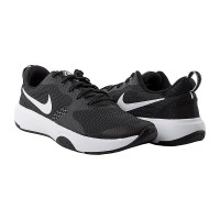 Кроссовки Nike City Rep Tr