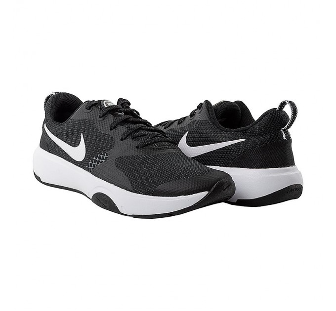 Кроссовки Nike City Rep Tr