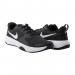 Кроссовки Nike City Rep Tr