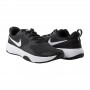 Кроссовки Nike City Rep Tr