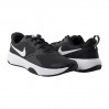 Кроссовки Nike City Rep Tr
