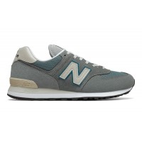 Кроссовки New Balance 574 Hіstory
