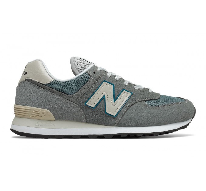 Кроссовки New Balance 574 Hіstory