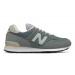 Кроссовки New Balance 574 Hіstory