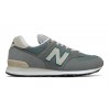 Кроссовки New Balance 574 Hіstory