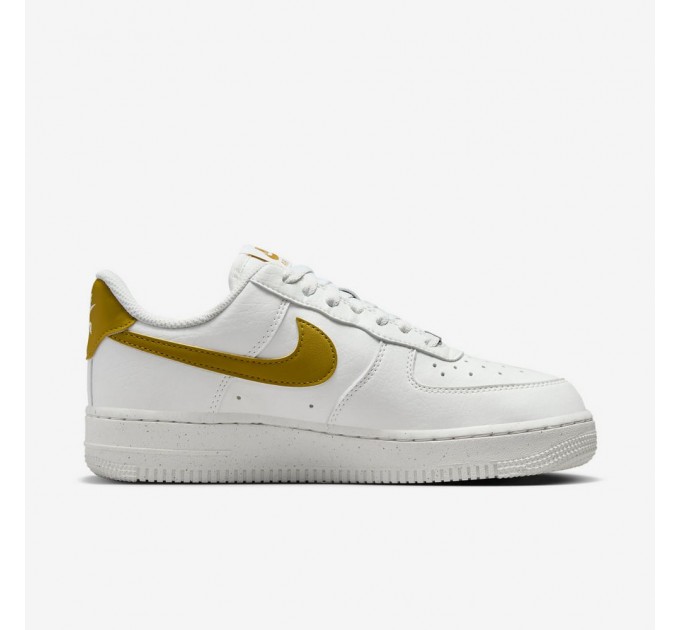 Кросівки Nike Wmns Air Force 1 07 Nn DV3808-101