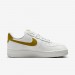 Кросівки Nike Wmns Air Force 1 07 Nn DV3808-101