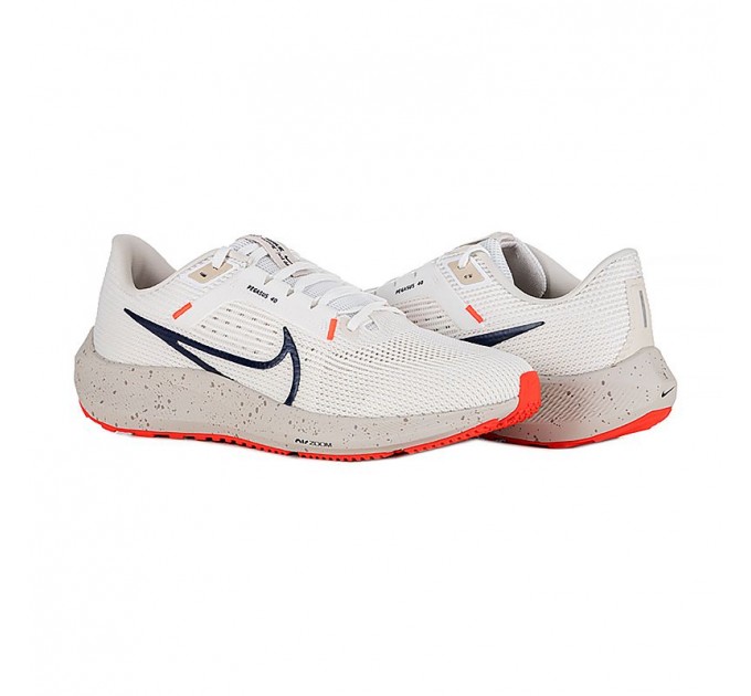 Кросівки Nike Air Zoom Pegasus 40 DV3853-100