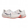 Кросівки Nike Air Zoom Pegasus 40 DV3853-100