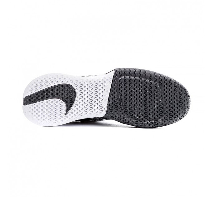 Кроссовки Nike Zoom Vapor Pro 2 Hc DR6192-001