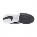 Кроссовки Nike Zoom Vapor Pro 2 Hc DR6192-001