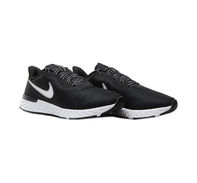 Кроссовки Nike Revolution 5 Extension