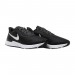 Кроссовки Nike Revolution 5 Extension