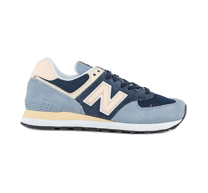 Кроссовки New Balance 574 WL574VJ2