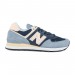 Кроссовки New Balance 574 WL574VJ2