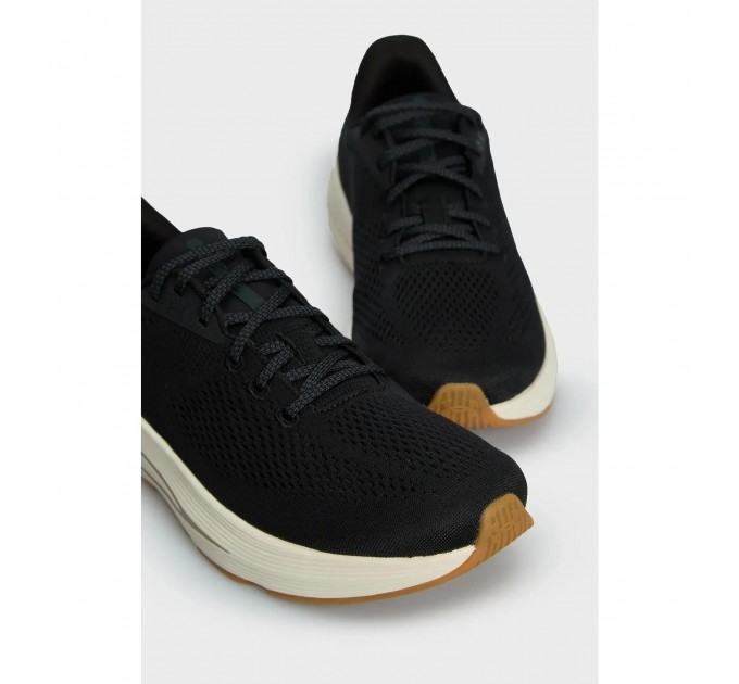 Кросівки чоловічі Under Armour Ua Sonic 7 (3028002-001)