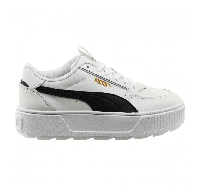 Кроссовки женские Puma Karmen Rebelle (38721202)