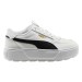Кроссовки женские Puma Karmen Rebelle (38721202)