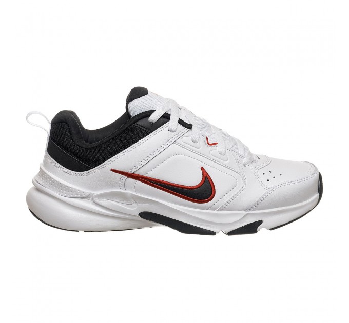 Кросівки чоловічі Nike Defyallday (DJ1196-101)
